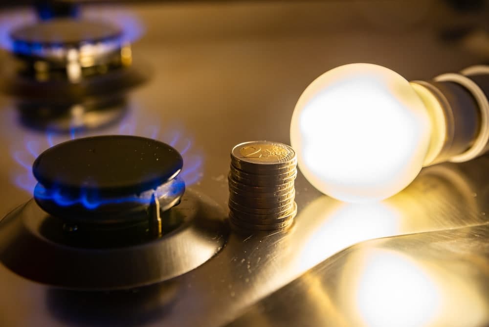 Elektr va gaz uchun kompensatsiya olgan oilalar soni ko‘paydi