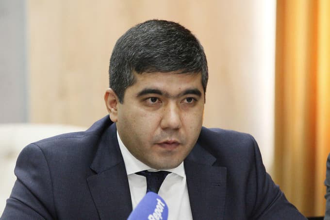 Chorvachilik va yaylov xo‘jaligini rivojlantirish agentligi tashkil etildi
