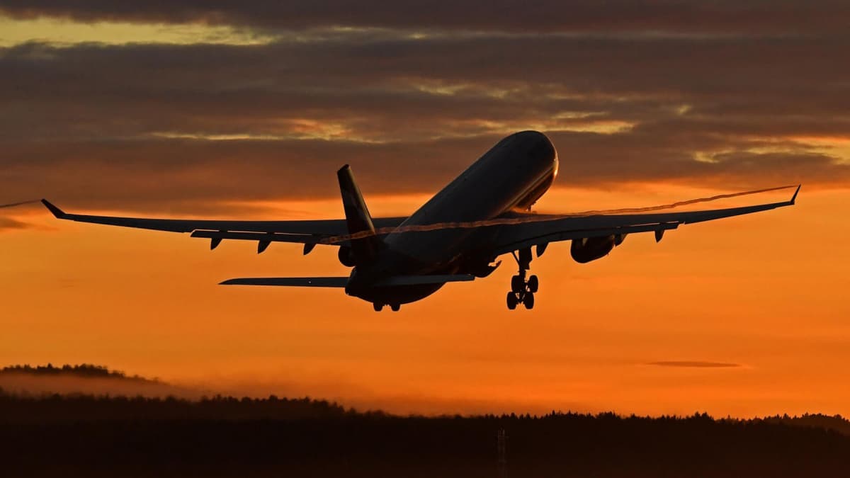 Shvetsiyadan 20 nafar O‘zbekiston fuqarosi deportatsiya qilindi