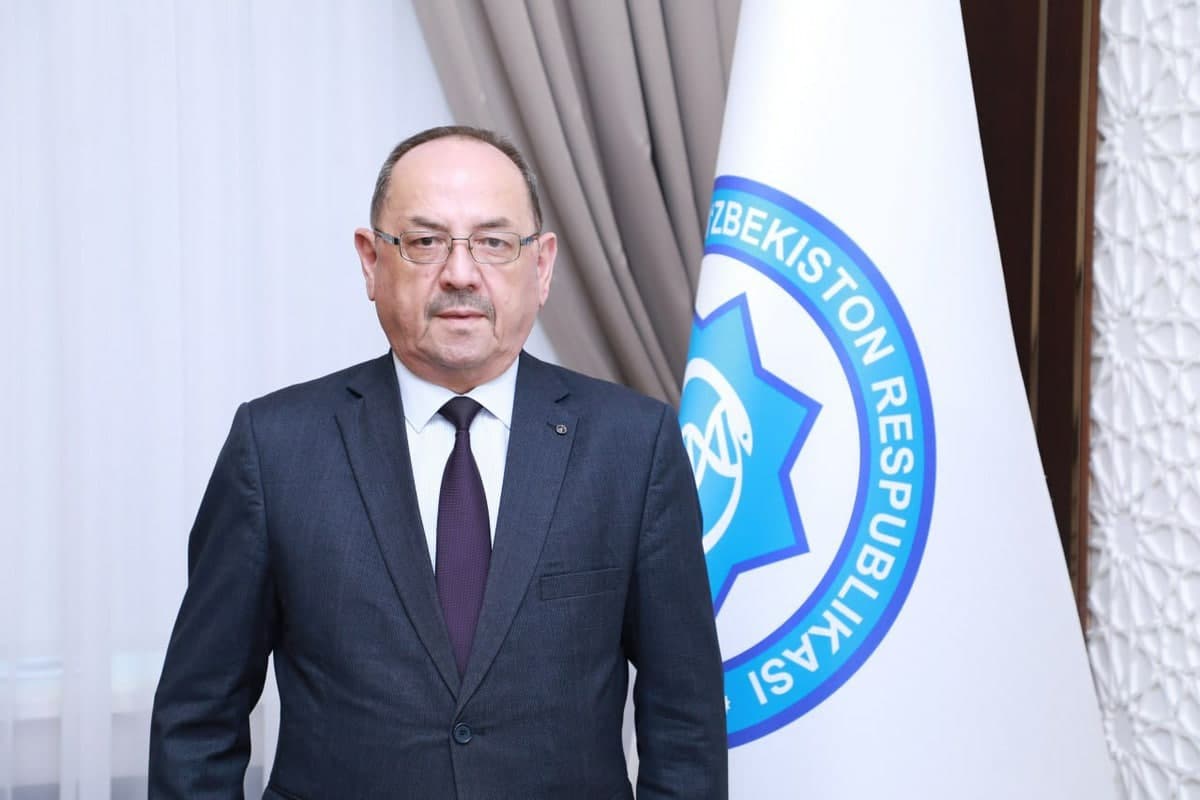 Kindergartens in Tashkent region to reopen as most hospitalized children return home