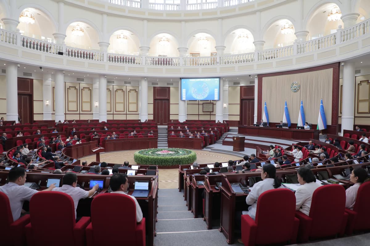 New draft law ensures full property owner consent for urban renewal projects