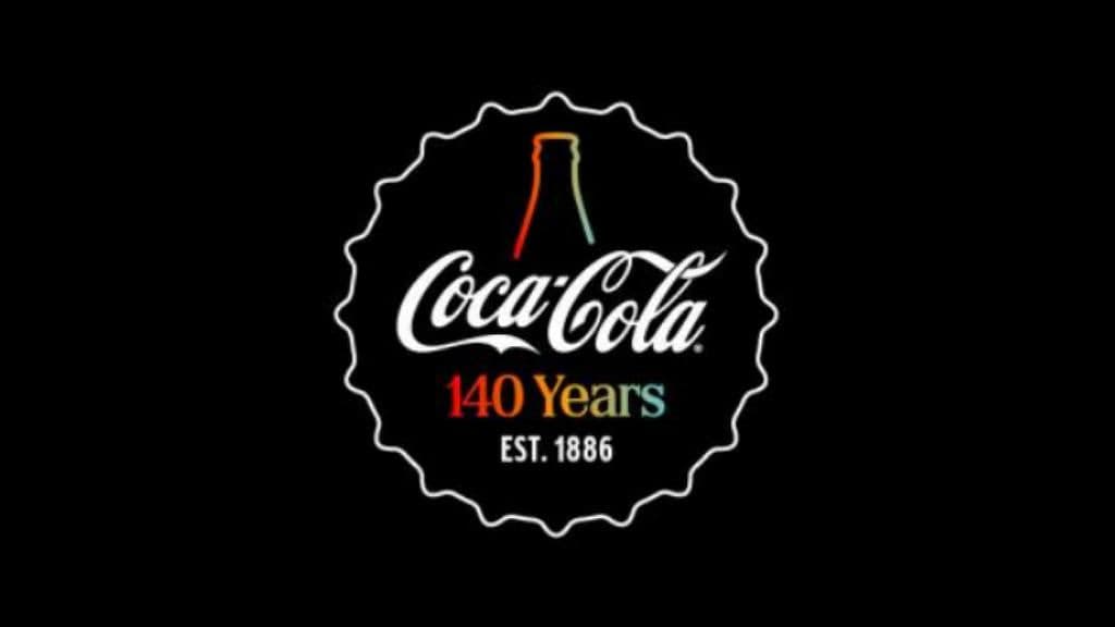 Coca‑Cola tashkil etilganining 140 yilligini va O‘zbekistondagi 30 yildan ortiq faoliyatini nishonlamoqda