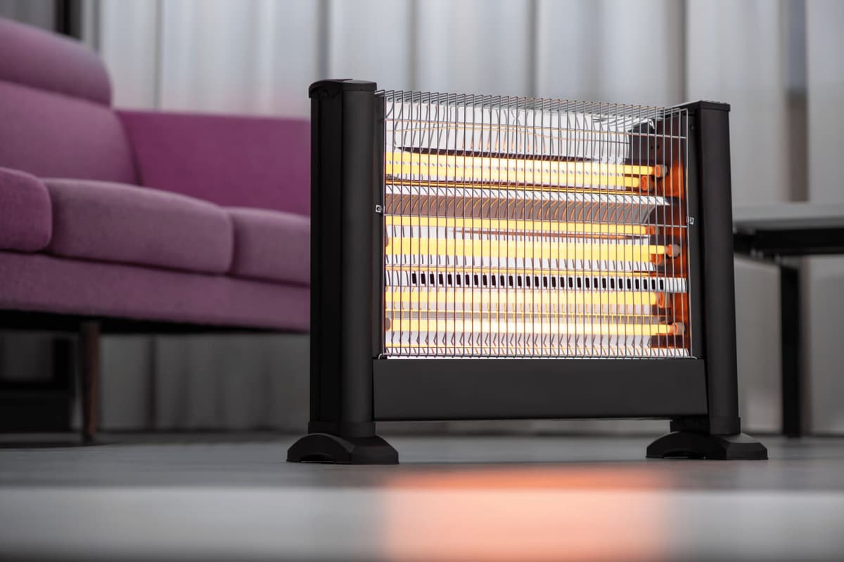 Mart oyida elektr energiyasi kunlik iste’moli bo‘yicha yangi rekord qayd etildi