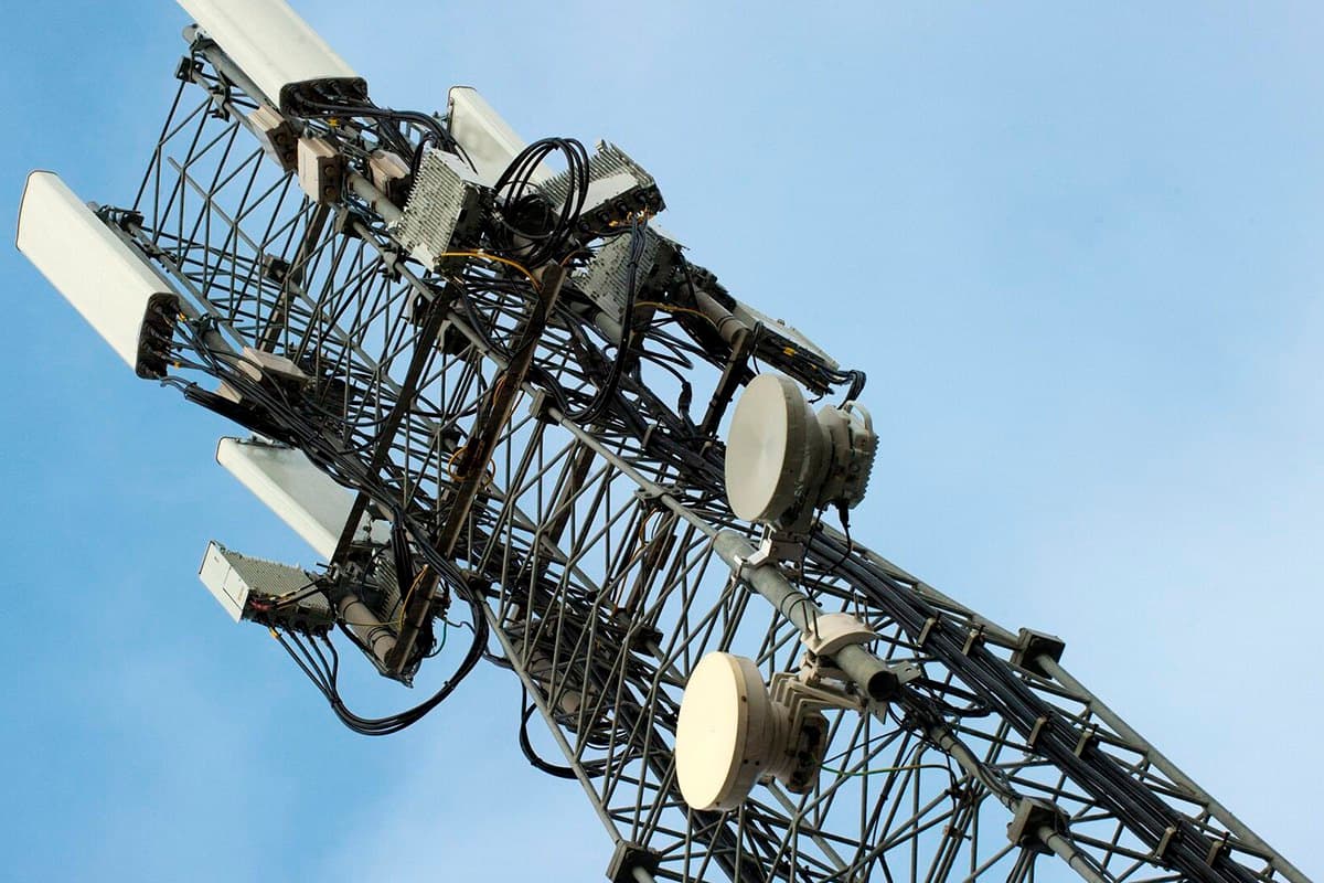 Uzbekistan leads CIS in telecom growth as market nears UZS 28.5 trillion