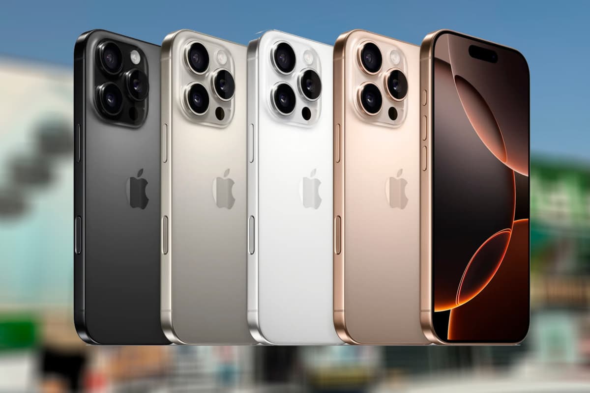 Bojni iste’molchi to‘lamoqda. Noqonuniy importga zarba iPhone narxlarini oshirdi