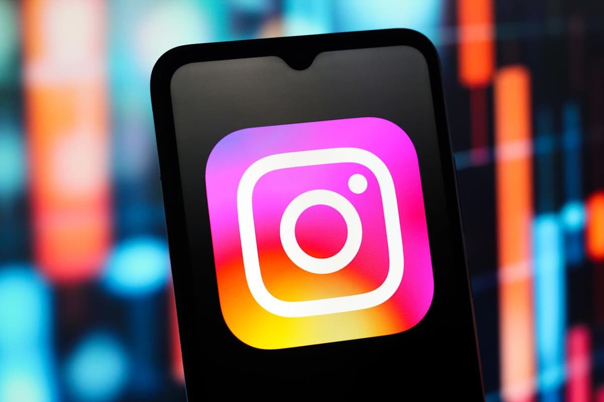 Instagram ўзининг пулли обунасини синовдан ўтказишни бошлади