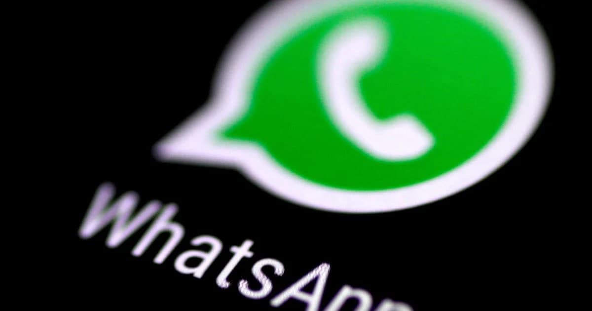 АҚШда Meta’га WhatsApp махфийлиги бўйича даъво қўзғатилди