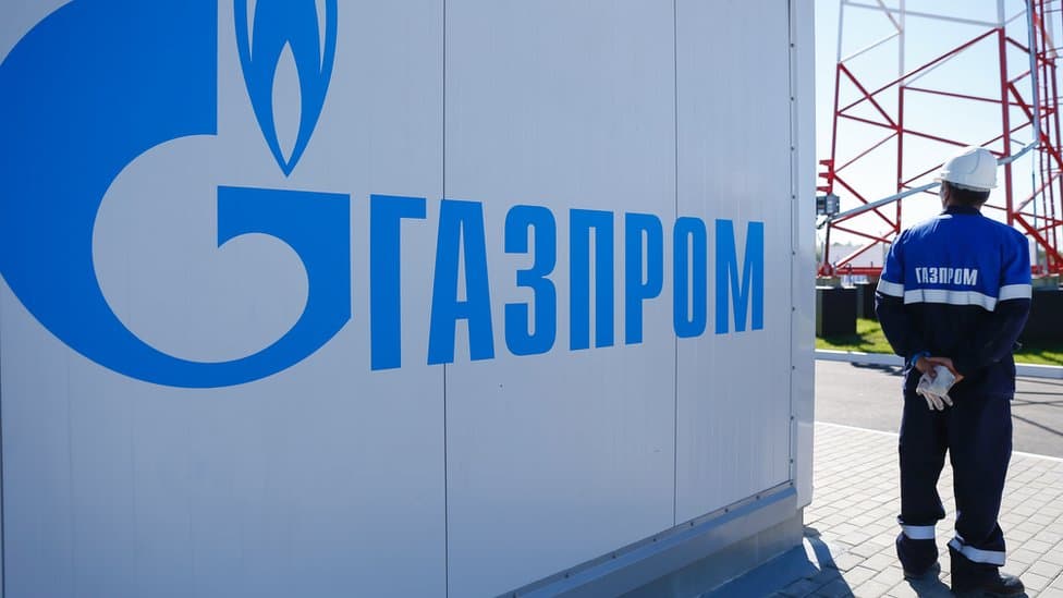 «Газпром» Ўзбекистонга табиий газ ва суюлтирилган газ етказиб беришни кўпайтирмоқчи