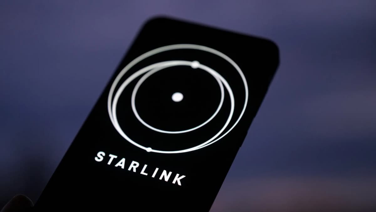 Starlink Марказий Осиёда сунъий йўлдош алоқасини ривожлантириш бўйича Veon билан келишув тузди