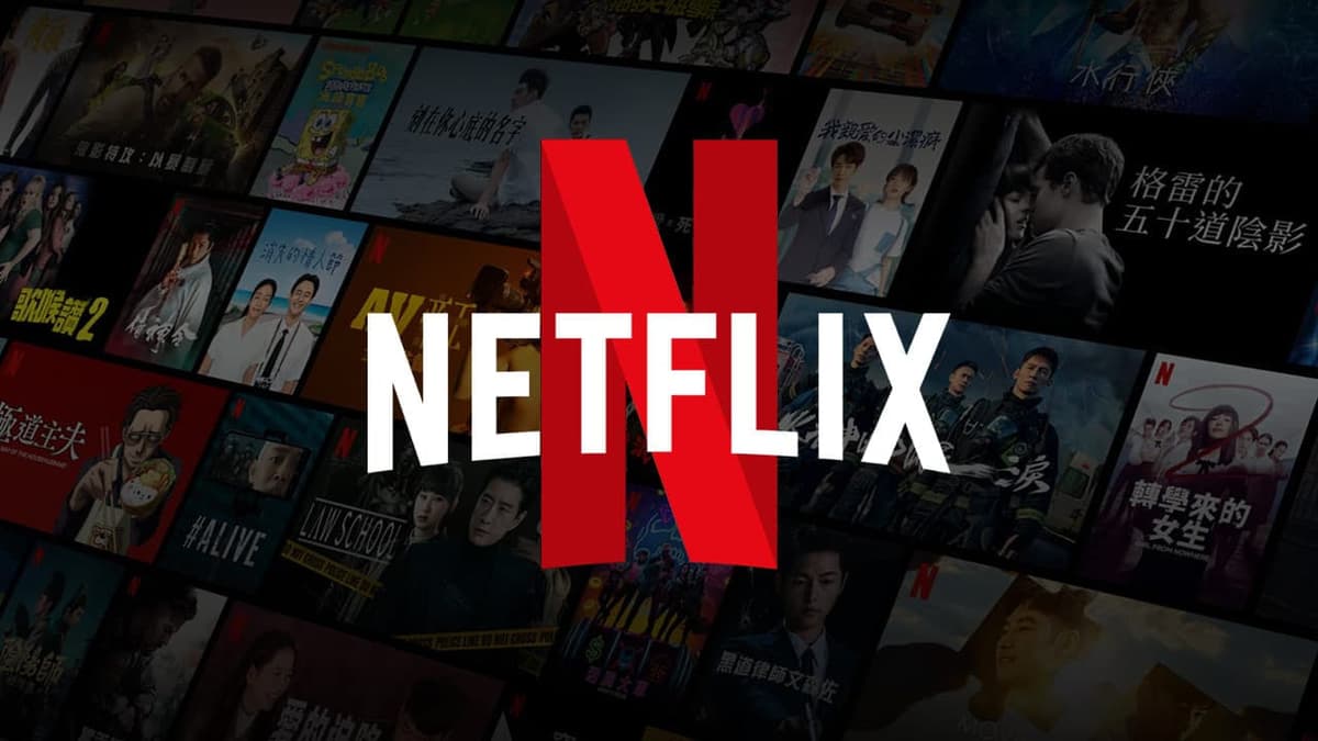 Netflix’da norozilik, shahar bankrotligi va Bruneyni boy qilgan kompaniya – 22 iyul biznes tarixida