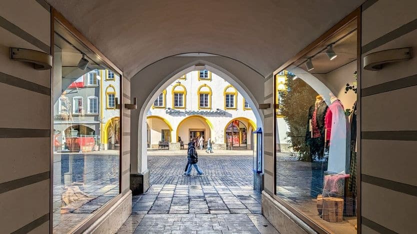 Yevropa iqtisodiyoti o‘sishdan to‘xtab qoldi. Stagnatsiyadan chiqishning oson yo‘li yo‘q