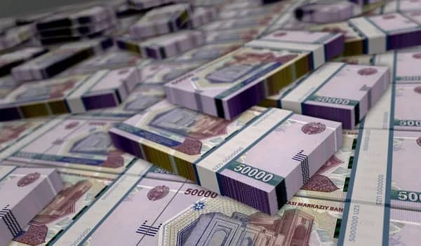 Sirdaryodagi bir korxonaning 1,1 milliard so‘mlik qarzi boshqa tadbirkorga yuklab yuborildi