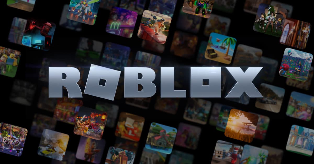 Roblox зарегистрировалась в качестве налогоплательщика в Узбекистане