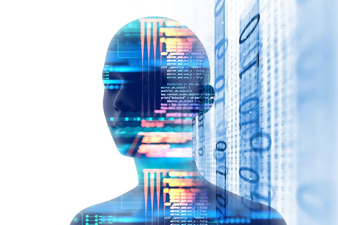 Toshkentda sun’iy intellekt etikasi bo‘yicha forum o‘tkaziladi