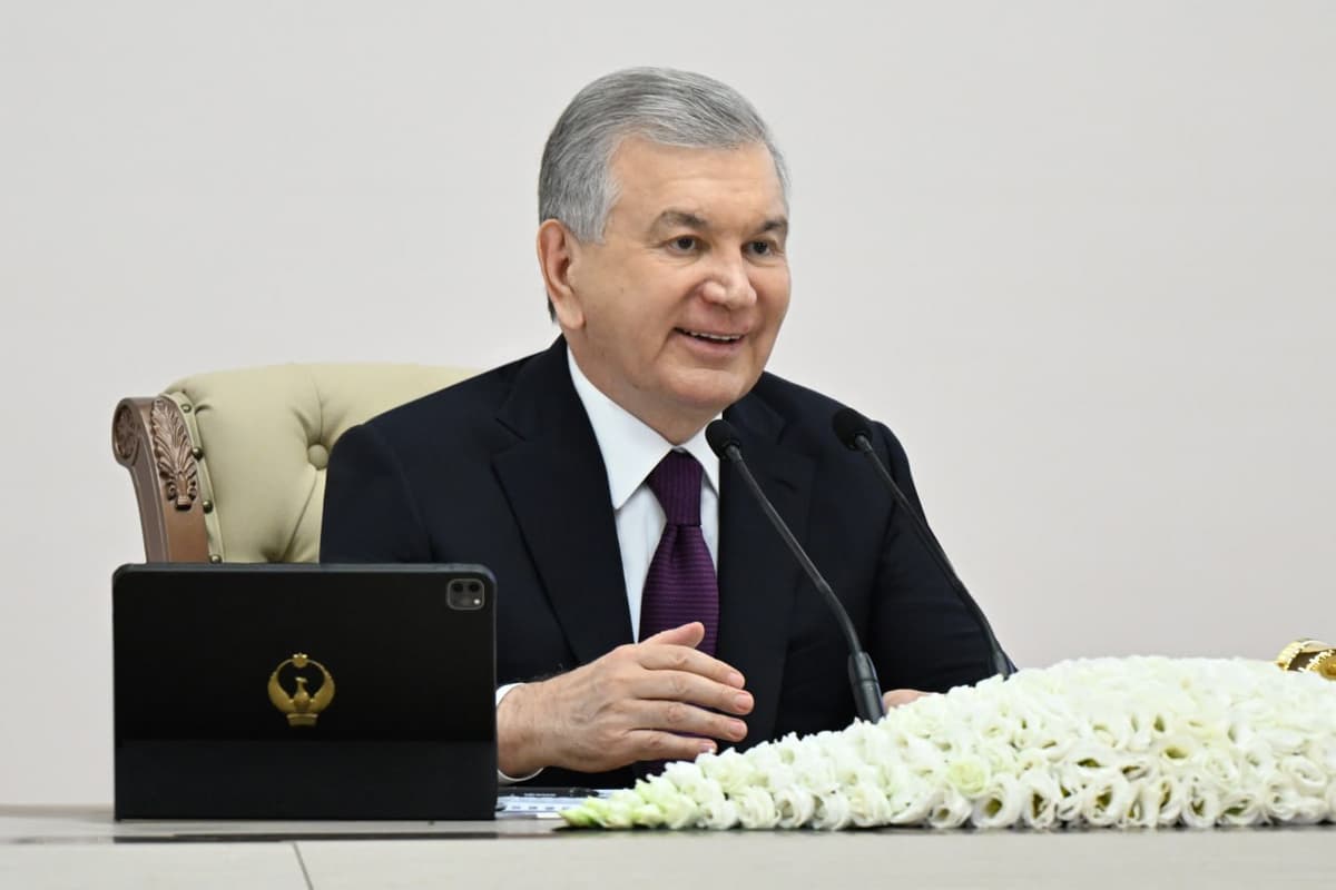 Солиқчилар аниқлаган хато-камчиликлар бўйича “амнистия” эълон қилинди