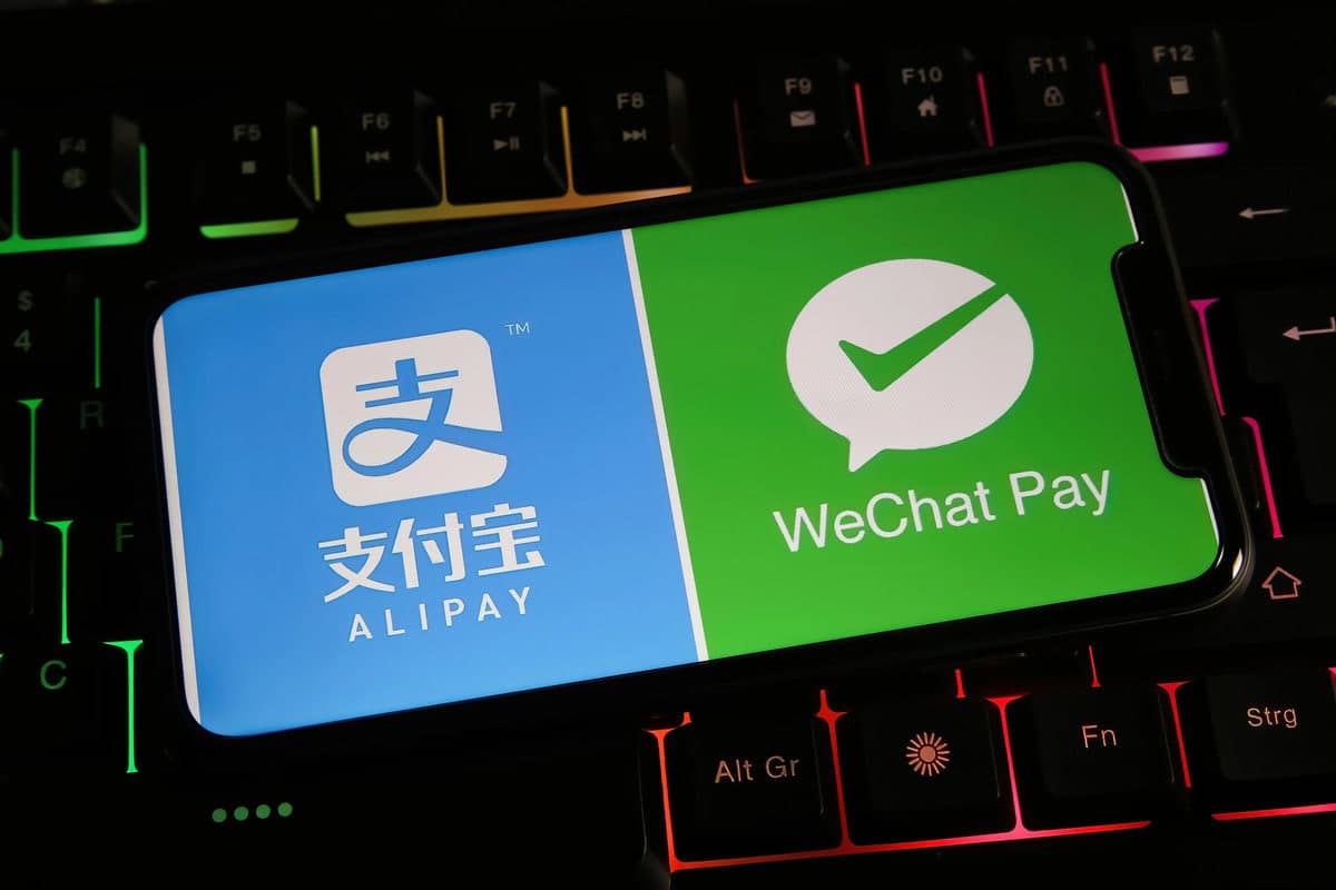 Uzbekistan aims to link domestic payment systems with Chinese WeChat and Alipay for tourism payments