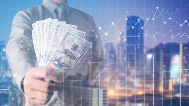 Uzbek companies granted right to issue dollar-denominated bonds with $50 million cap