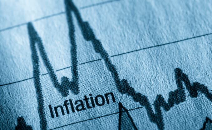 Central Bank measures curb inflation outlook, utility tariffs still key concern