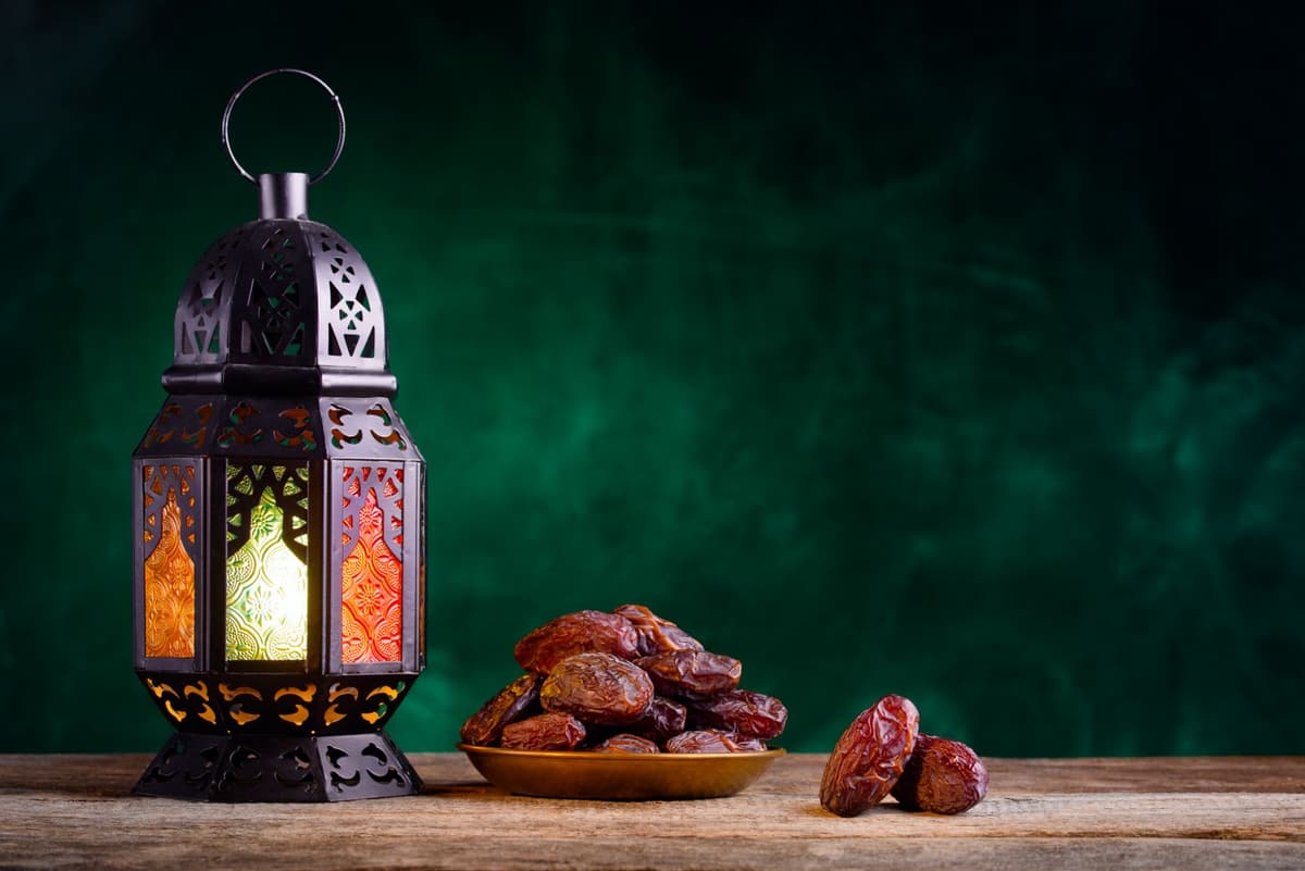 O‘zbekiston musulmonlari idorasi Ramazon taqvimini e’lon qildi