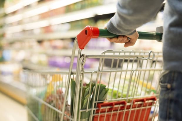 Uzbekistan extends zero import duty on essential goods through 2027