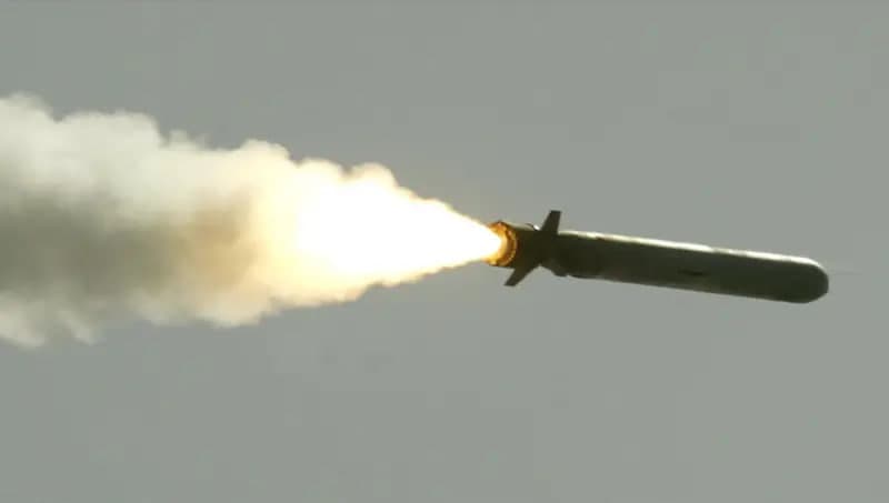 Tramp Kiyevga Tomahawk berish bilan «qo‘rqitmoqda». Bu raketa nimani o‘zgartirishi mumkin?
