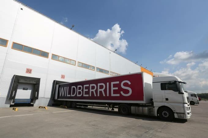 Wildberries дополнительно уплатила в бюджет Узбекистана 4 млн долларов налогов