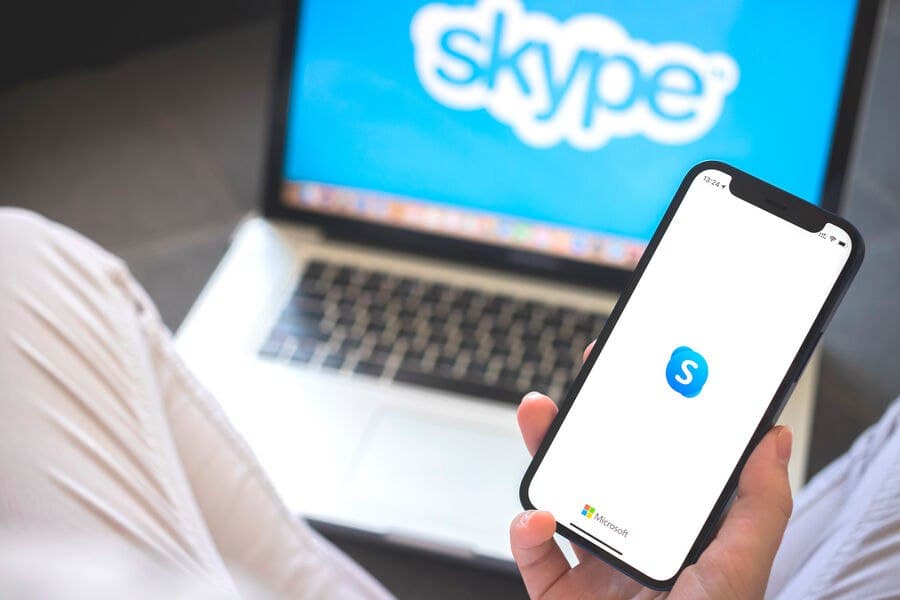 Skype тез орада ёпилиши мумкин