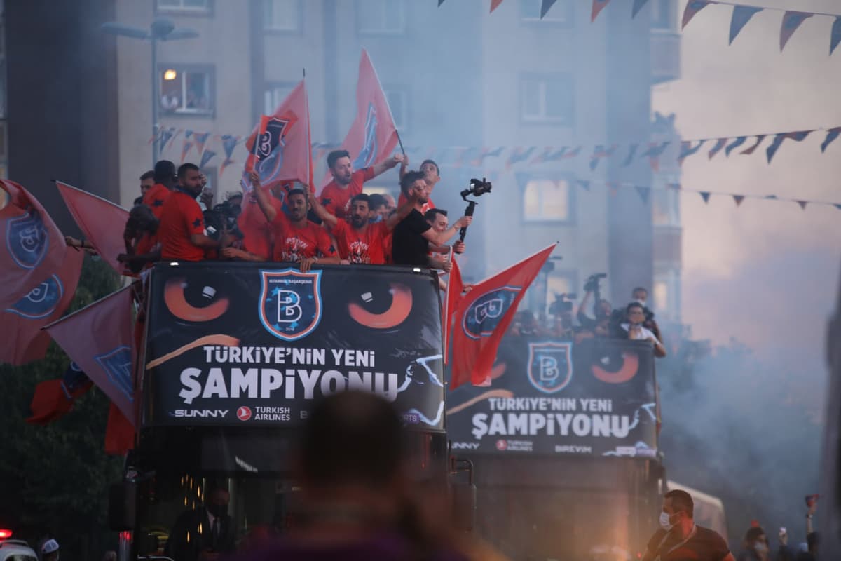 Shomurodov va Fayzullayevning yangi jamoasi haqida nimalar ma’lum?