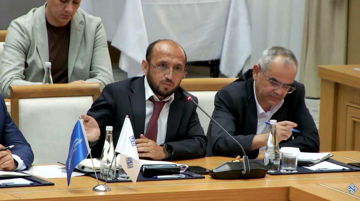 “Obnalchi” korxonaning soliq majburiyati halol tadbirkor gardaniga yuklanyapti” – tadbirkorlar Soliq qo‘mitasidan norozi