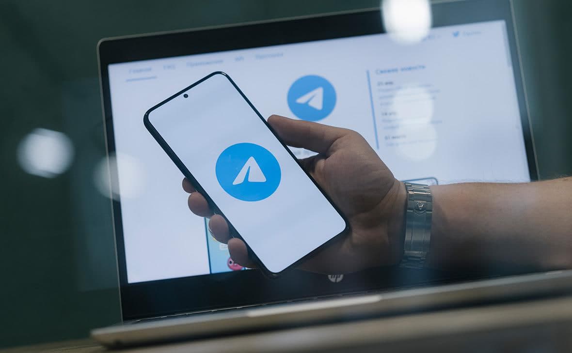 Telegram blokirovkasi fonida: rossiyaliklar Windows bilan muammolardan shikoyat qilmoqda