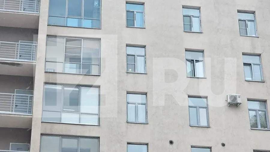Sankt-Peterburgda o‘zbekistonlik erkak 7-qavatdan tushib ketgan bolaning hayotini saqlab qoldi