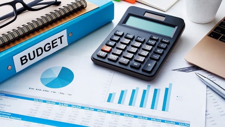 Tax revenues from foreign digital services in Uzbekistan up 44% year-on-year