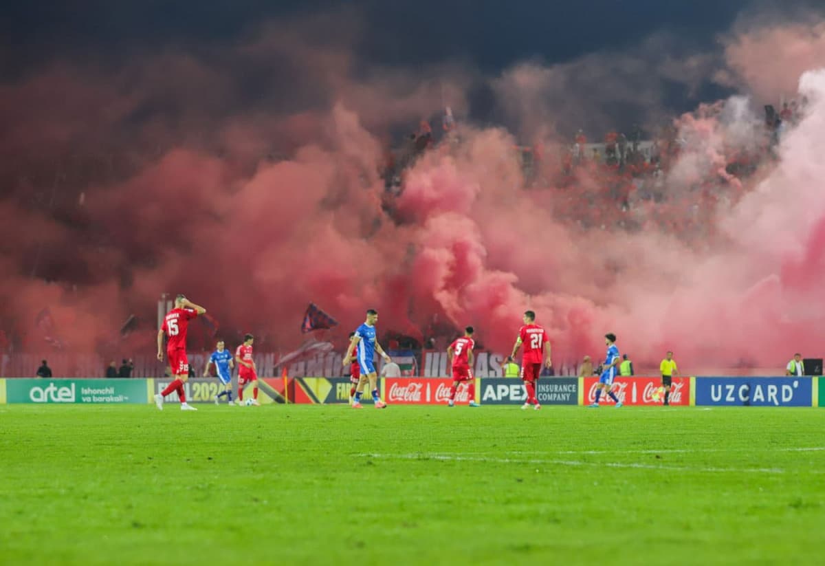 Islohot 2030. O‘zbek futbolini nima qilish kerak?