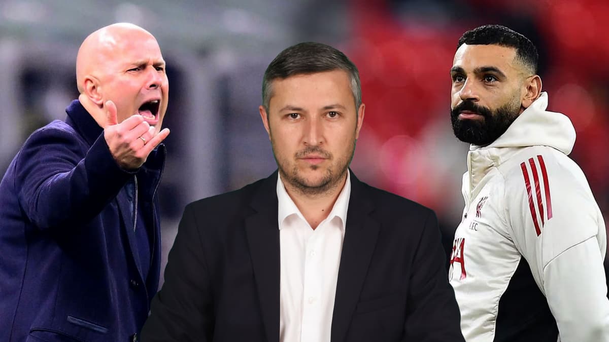 Saloh «yorildi»: muammo nimada?