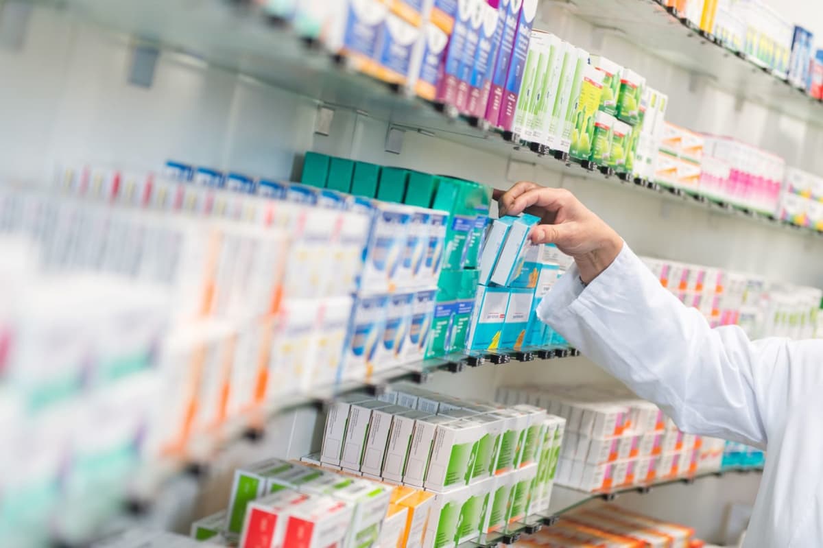 The price of health in Uzbekistan: How much do people spend on medicine?