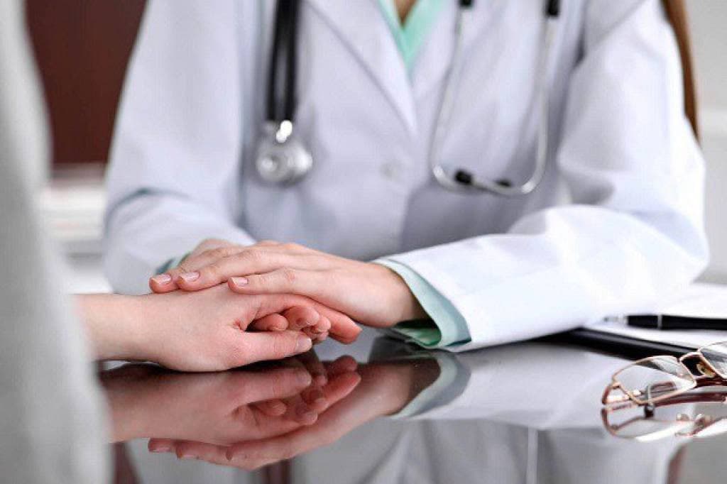Uzbekistan to adopt national cancer control program for 2026-2035