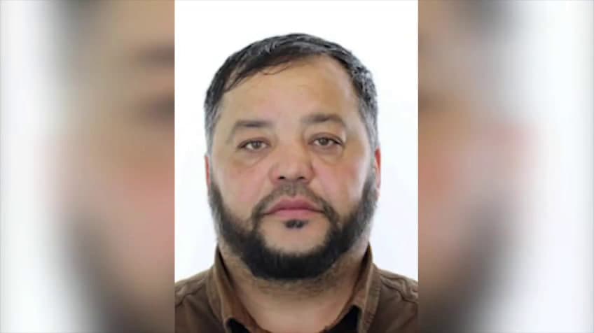 TikToker who insulted the President of Uzbekistan while abroad detained