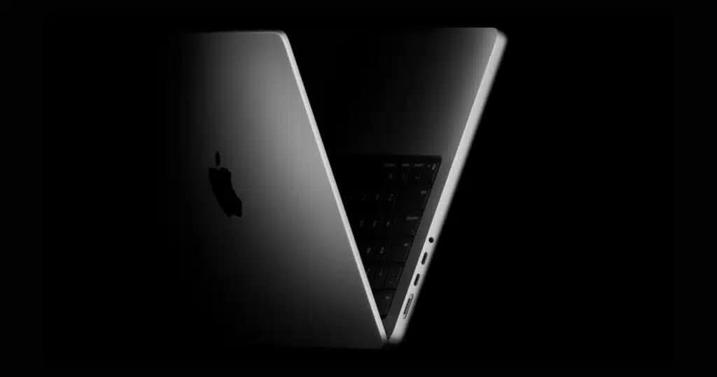 Apple янги MacBook Air ва Pro ноутбукларини тақдим қилди