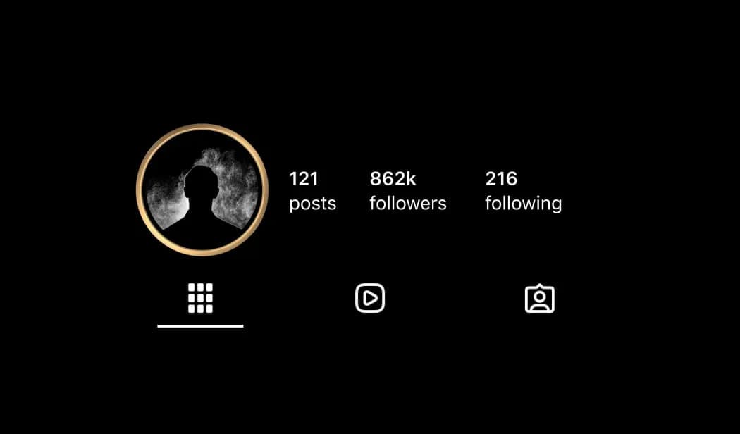 Instagram mualliflar uchun Rings mukofotini ta’sis etdi