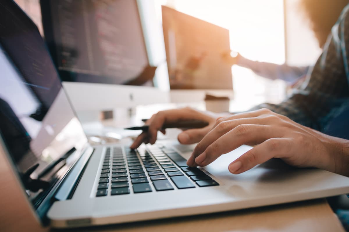 All government agencies’ official websites to be transferred to a single domain