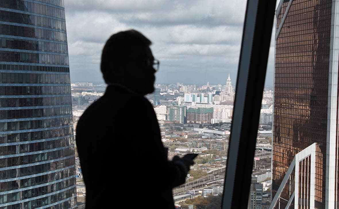 Rossiya dollar milliarderlari soni bo‘yicha Buyuk Britaniya bilan tenglashdi