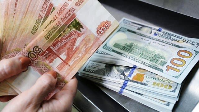Кибермошенники атакуют денежные переводы в Узбекистан