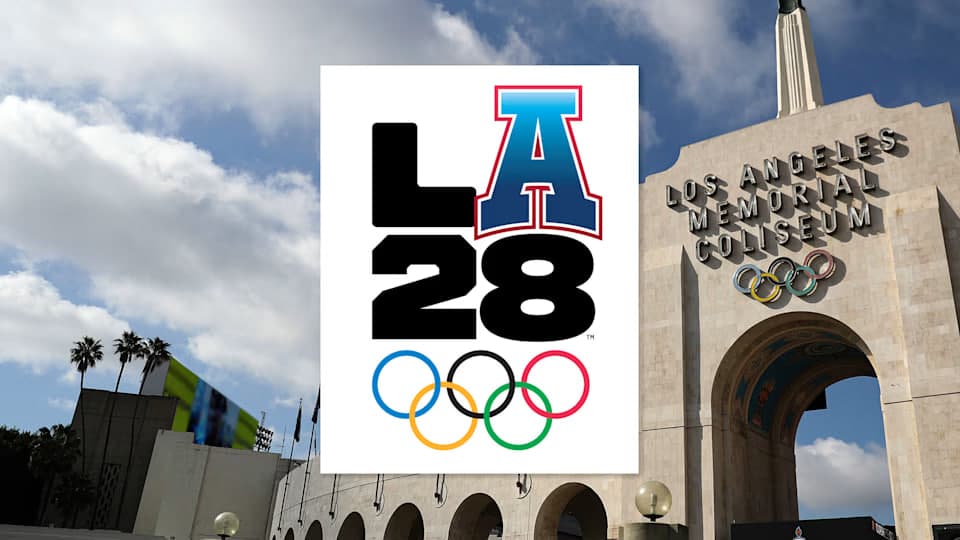2028 yilgi Olimpiya o‘yinlarida ayol sportchilar birinchi marta ko‘pchilikni tashkil qiladi