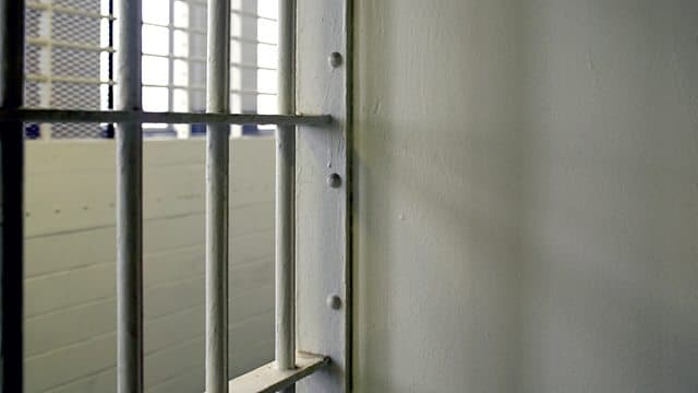 Several temporary detention facilities in Tashkent region shut down