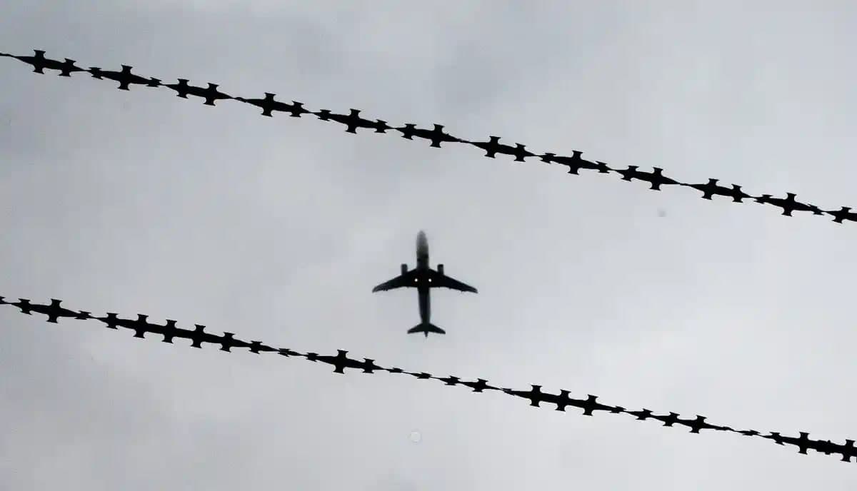 Deportatsiya qilingan fuqarolarni qaytarish tartibi belgilandi