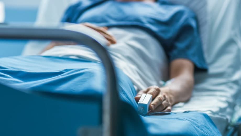 Uzbekistan rolls out AI-backed emergency care to fight heart attacks and strokes