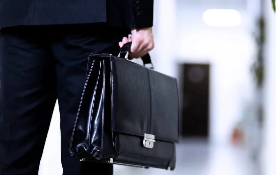 Uzbekistan to cut management staff at state-owned enterprises by up to 10 percent