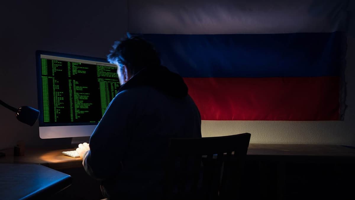 US imposes sanctions on Uzbek national over alleged ties to Russian hackers