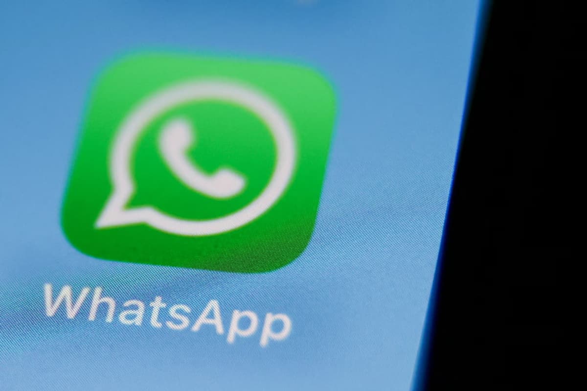 АҚШ Конгрессида WhatsApp иловасидан фойдаланиш тақиқланди