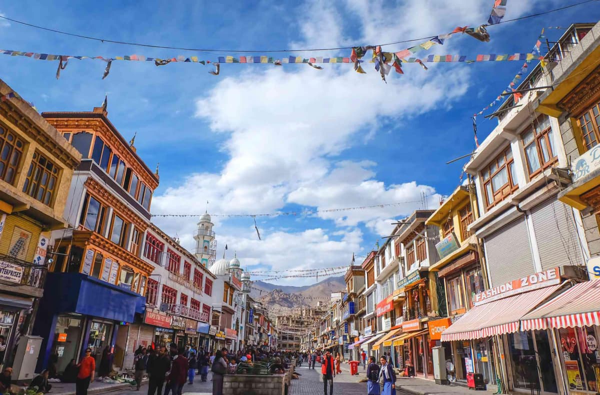 2026 yil trendi: turizm global raqobat maydoniga aylandi